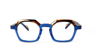 Montatura vista Tree Spectacles Donna ELY - ELY